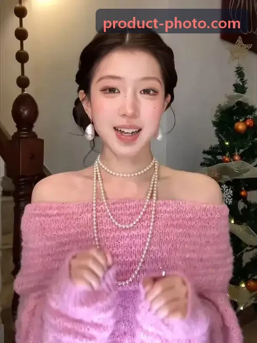 YABO专业版权法律服务卷宗与权属材料整理台面